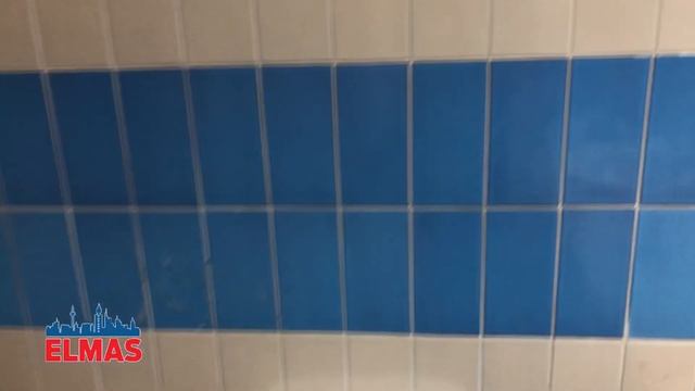 شقة للكراء على كورنيش المحمدية ?appartement à louer vue sur mer à la corniche Mohammédia 0669880932 смотреть онлайн