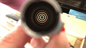 Ata Arms Neo 12? распаковка ! Мое новое ружье