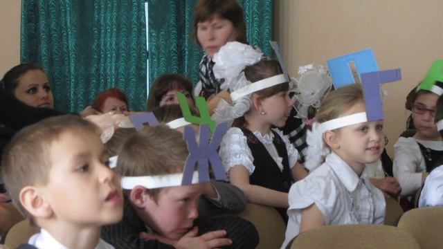 MVI_4578 смотреть онлайн