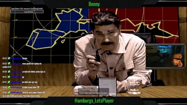 Command & Conquer Remasted