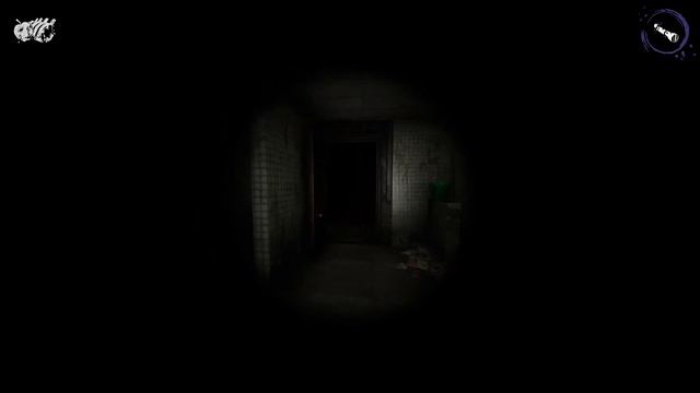 Devour 2021 - Обновление. Новая карта Asylum смотреть онлайн
