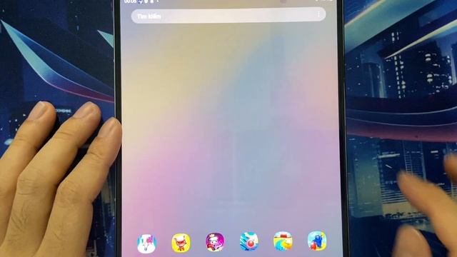 Tom Hero, Monster Egg, Galaxiga, Monster Playtime, Merge Anything, Talking Crzay Bob, SworldMaster смотреть онлайн