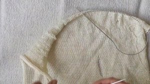 Майка лакшери рвань спицами, экспресс МК