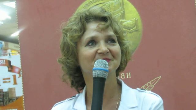 Светлана САВИЦКАЯ - книга «БАЙКИ о КОСМОНАВТАХ» - смотреть онлайн