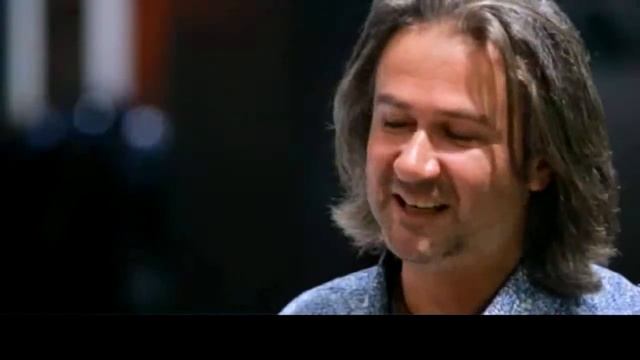 Rolls Royce - Торстен Мюллер Отвос, глава компании смотреть онлайн