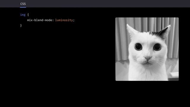 It's time to talk about these UI trends смотреть онлайн