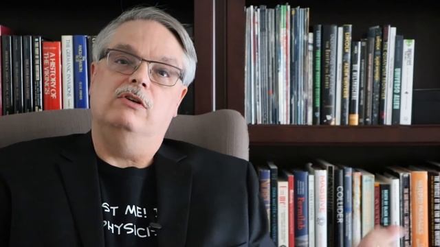 2 Subatomic Stories: Quarks смотреть онлайн