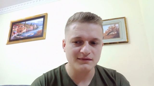Ghungroo | Arijit Singh, Shilpa Rao | Foreigner Reaction смотреть онлайн