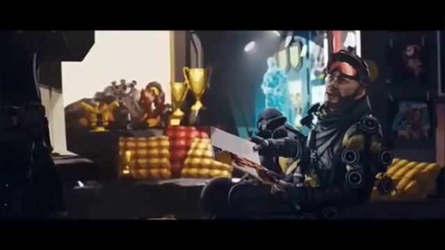 История октейна смотреть онлайн