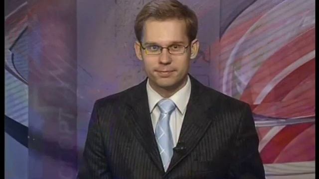 валерия.максим викторович-интервью смотреть онлайн