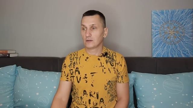 Видение - Шри Венкатешвара указывает путь! смотреть онлайн