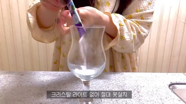 ENG) 자취생 브이로그 ? 방구석에서 초밥 뿌시기 ? 잔치국수 만들고 해물파전 먹는 일상로그 (우동,새우초밥,연어초밥,타코야끼,불닭볶음면,다이소,감자짜글이,감자볶음,미니햄버거 смотреть онлайн