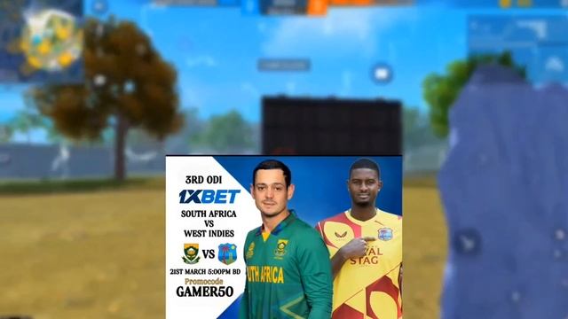 New Rank Token Store Update Free Fire || New Event Free Fire Bangladesh Server | Free Fire New Even смотреть онлайн