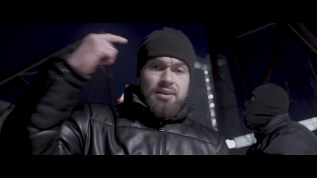 OJI x COSSACK410 - SLIDE (Prod. by GetOneBeats & Oji) смотреть онлайн