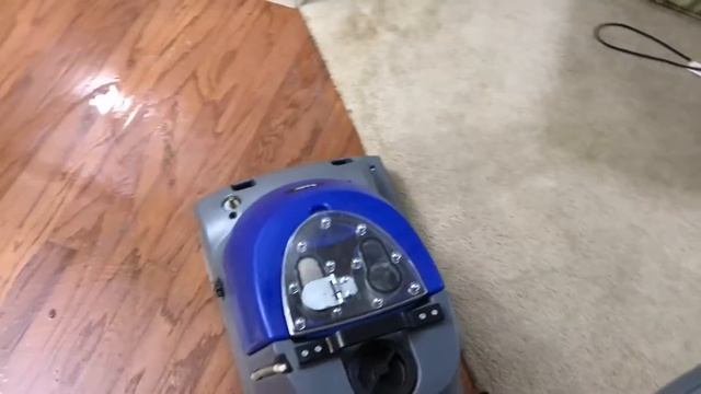 How to clean a hardwood floor Atlanta Ga смотреть онлайн