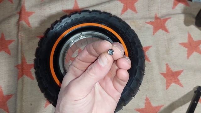 #Kugoo #M5 Pro,устраняем косяки после покупки самоката,что обязательно нужно сделать?!