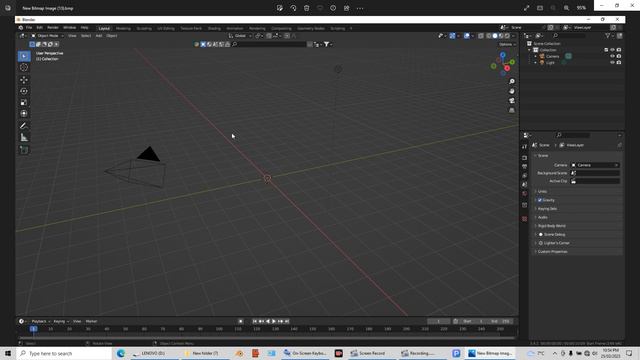 how to Blender kit API Key Code Upload your model смотреть онлайн