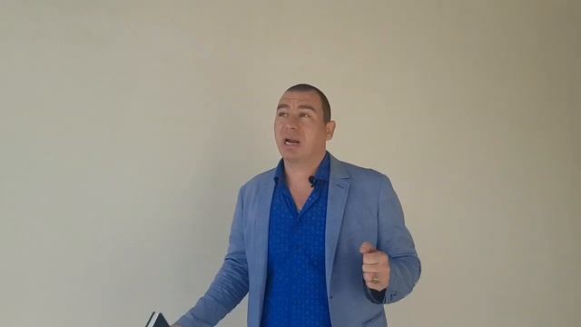 Таунхаус в Сочи/Цена, качество /Дом в Сочи и Адлере /Недвижимость в Сочи и Адлере/Бонусы при покупк смотреть онлайн