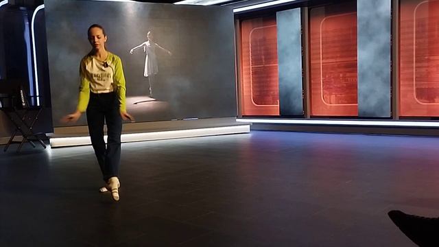 5 февраля 2024 г.(3) смотреть онлайн