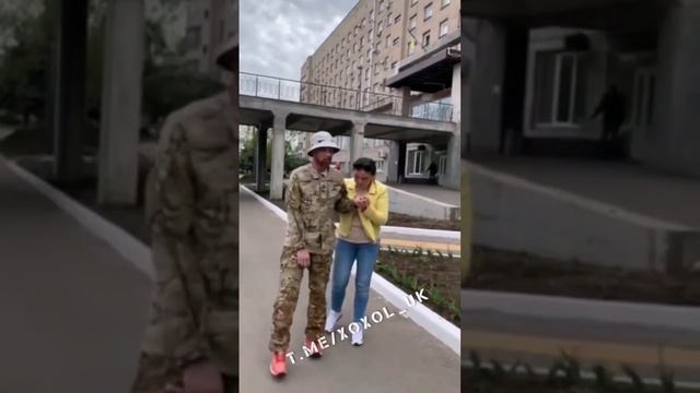 Кто к нам с мечом придет... смотреть онлайн