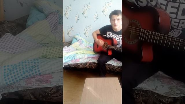 Сектор Газа местные смотреть онлайн