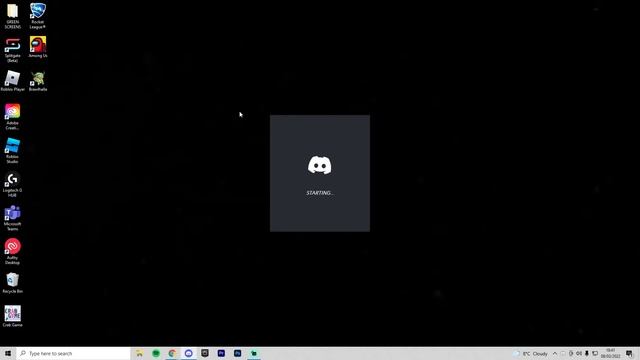 How To Fix Discord! (DISCORD MESSAGES FAILED TO LOAD) смотреть онлайн