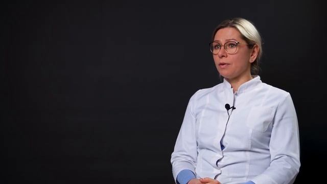 Что такое эндометрит