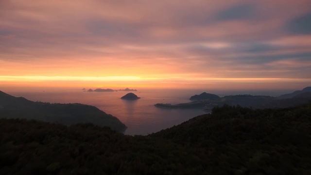 Music For Sleep And Relaxation | музыка для сна и релаксации / 1 Hour Of Peace