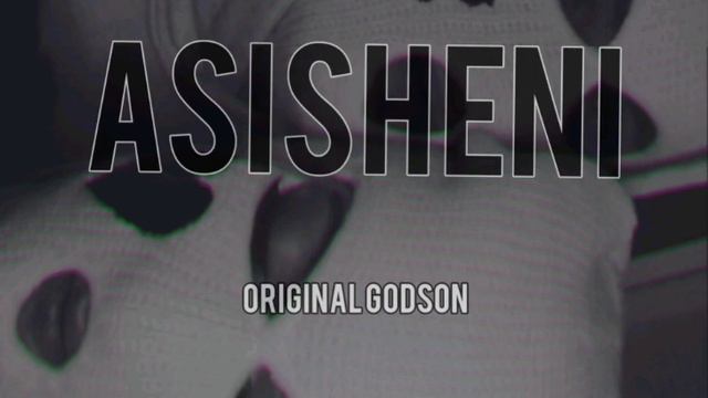 Original Godson - Double Bass смотреть онлайн