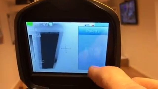 Hotfind S unboxed смотреть онлайн