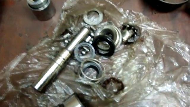помпа для ваз смотреть онлайн