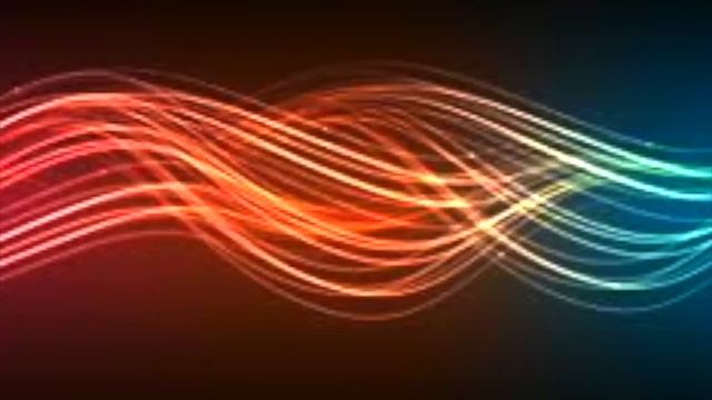 Fall Asleep Version Connect With Multiple Spirit Guides / Guardian Angels Hypnosis & Meditation