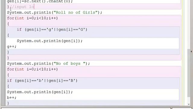 list girls boys смотреть онлайн