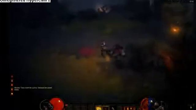 Diablo 3 Key for free смотреть онлайн