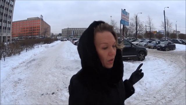 Успеть за 24 часа смотреть онлайн