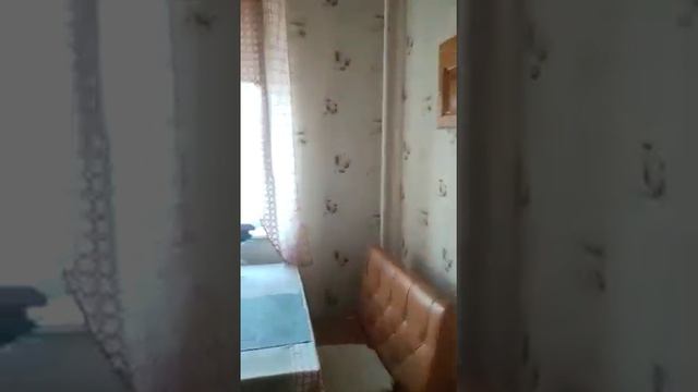 Сдается комната в 3-комнатной квартире в Люберцах, в городке "Б", в 7 мин пешком смотреть онлайн