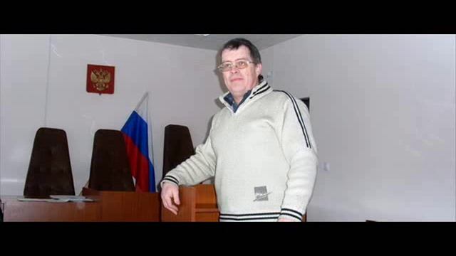 Как испугать судью диктофоном смотреть онлайн
