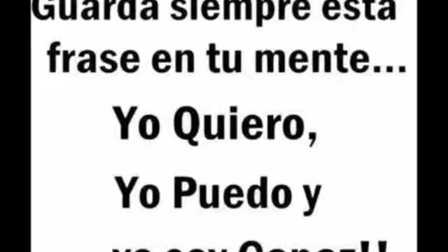 Conferencia - La Tarea de matar cucarachas смотреть онлайн
