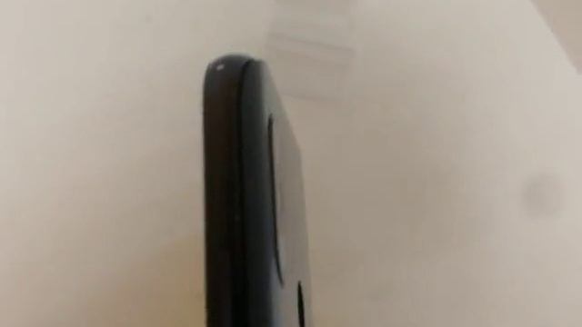 Видео №280039