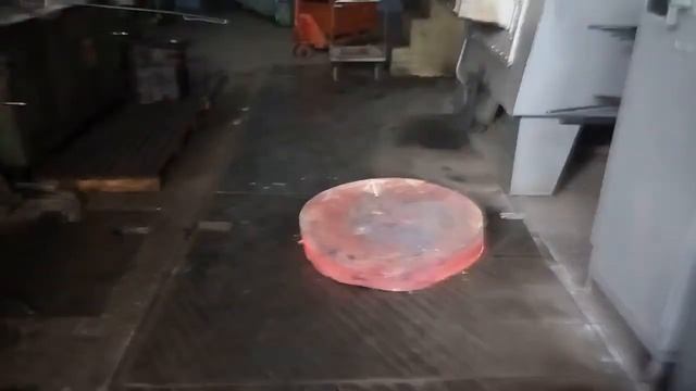 Термообробка Сталь 40Х смотреть онлайн