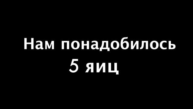 КАК ПРИГОТОВИТЬ РАГУ ИЗ КАБАЧКОВ смотреть онлайн