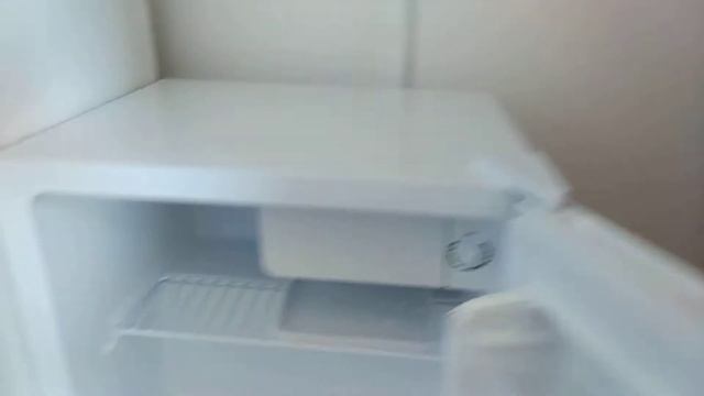 Комната в Адлере в 10 минутах от моря смотреть онлайн