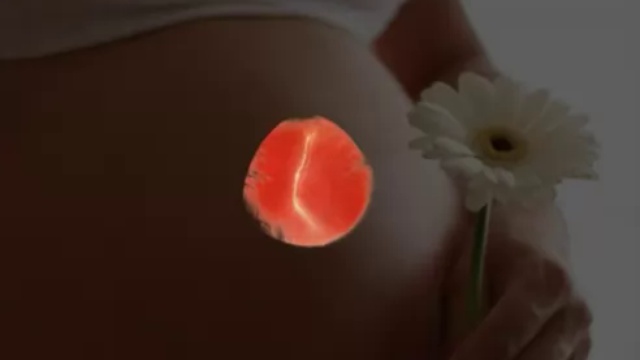 Вакцинация регулирует рождаемость смотреть онлайн