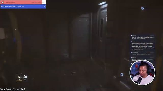 Group Vulture Salvage Operation (Star Citizen Org Gameplay) смотреть онлайн