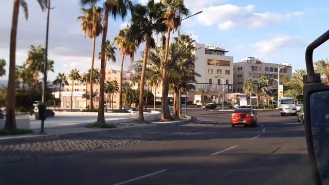 Акаба (1) 21.11.2021 смотреть онлайн