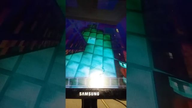 MINECRAFT WINDOWS 10 EDITION 1.1.5 LEO