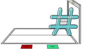 Symbol Lore But In Nature Part 1