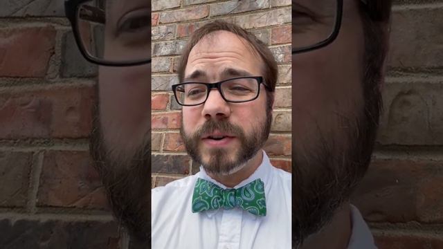 Shakespeare’s Sonnet 92 смотреть онлайн