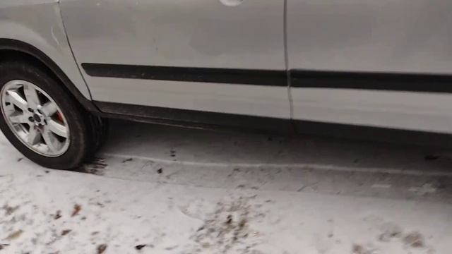 detail on this Saturn Vue redline,. plus working on the 1963 Chevy 2 nova смотреть онлайн