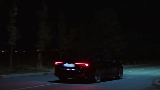 Wolver Lab GmbH  Company Movie EN